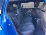 Opel Astra bei Reisemobile.expert - Abbildung (15 / 15) Opel Astra bei Reisemobile.expert - Abbildung (15 / 15)