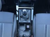 Opel Astra bei Reisemobile.expert - Abbildung (11 / 15) Opel Astra bei Reisemobile.expert - Abbildung (11 / 15)
