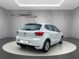 Seat Ibiza bei Reisemobile.expert - Abbildung (3 / 15) Seat Ibiza bei Reisemobile.expert - Abbildung (3 / 15)