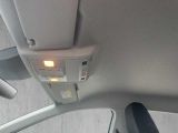 Seat Ibiza bei Reisemobile.expert - Abbildung (11 / 15) Seat Ibiza bei Reisemobile.expert - Abbildung (11 / 15)