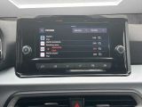 Seat Ibiza bei Reisemobile.expert - Abbildung (7 / 15) Seat Ibiza bei Reisemobile.expert - Abbildung (7 / 15)