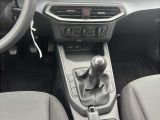 Seat Ibiza bei Reisemobile.expert - Abbildung (6 / 15) Seat Ibiza bei Reisemobile.expert - Abbildung (6 / 15)