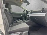 Seat Ibiza bei Reisemobile.expert - Abbildung (9 / 15) Seat Ibiza bei Reisemobile.expert - Abbildung (9 / 15)
