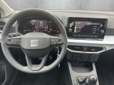 Seat Ibiza bei Reisemobile.expert - Abbildung (4 / 15) Seat Ibiza bei Reisemobile.expert - Abbildung (4 / 15)
