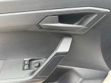 Seat Ibiza bei Reisemobile.expert - Abbildung (10 / 15) Seat Ibiza bei Reisemobile.expert - Abbildung (10 / 15)