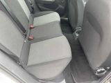 Seat Ibiza bei Reisemobile.expert - Abbildung (15 / 15) Seat Ibiza bei Reisemobile.expert - Abbildung (15 / 15)