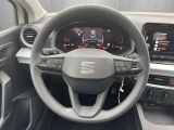 Seat Ibiza bei Reisemobile.expert - Abbildung (5 / 15) Seat Ibiza bei Reisemobile.expert - Abbildung (5 / 15)
