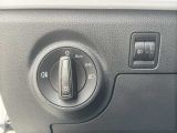 Seat Ibiza bei Reisemobile.expert - Abbildung (12 / 15) Seat Ibiza bei Reisemobile.expert - Abbildung (12 / 15)