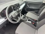 Seat Ibiza bei Reisemobile.expert - Abbildung (8 / 15) Seat Ibiza bei Reisemobile.expert - Abbildung (8 / 15)
