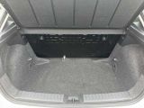 Seat Ibiza bei Reisemobile.expert - Abbildung (14 / 15) Seat Ibiza bei Reisemobile.expert - Abbildung (14 / 15)