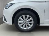 Seat Ibiza bei Reisemobile.expert - Abbildung (13 / 15) Seat Ibiza bei Reisemobile.expert - Abbildung (13 / 15)