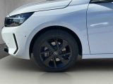Opel Corsa bei Reisemobile.expert - Abbildung (13 / 15) Opel Corsa bei Reisemobile.expert - Abbildung (13 / 15)