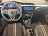 Opel Corsa bei Reisemobile.expert - Abbildung (4 / 15) Opel Corsa bei Reisemobile.expert - Abbildung (4 / 15)