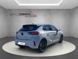 Opel Corsa bei Reisemobile.expert - Abbildung (3 / 15) Opel Corsa bei Reisemobile.expert - Abbildung (3 / 15)