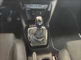 Opel Corsa bei Reisemobile.expert - Abbildung (6 / 15) Opel Corsa bei Reisemobile.expert - Abbildung (6 / 15)