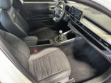 Jeep Avenger bei Reisemobile.expert - Abbildung (9 / 15) Jeep Avenger bei Reisemobile.expert - Abbildung (9 / 15)