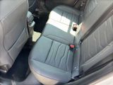 Jeep Avenger bei Reisemobile.expert - Abbildung (15 / 15) Jeep Avenger bei Reisemobile.expert - Abbildung (15 / 15)