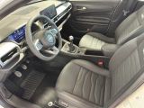 Jeep Avenger bei Reisemobile.expert - Abbildung (8 / 15) Jeep Avenger bei Reisemobile.expert - Abbildung (8 / 15)