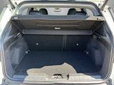 Jeep Avenger bei Reisemobile.expert - Abbildung (14 / 15) Jeep Avenger bei Reisemobile.expert - Abbildung (14 / 15)