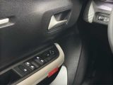 Citroen C3 bei Reisemobile.expert - Abbildung (10 / 15) Citroen C3 bei Reisemobile.expert - Abbildung (10 / 15)