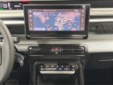 Citroen C3 bei Reisemobile.expert - Abbildung (7 / 15) Citroen C3 bei Reisemobile.expert - Abbildung (7 / 15)