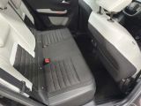 Citroen C3 bei Reisemobile.expert - Abbildung (15 / 15) Citroen C3 bei Reisemobile.expert - Abbildung (15 / 15)