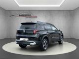 Citroen C3 bei Reisemobile.expert - Abbildung (3 / 15) Citroen C3 bei Reisemobile.expert - Abbildung (3 / 15)