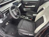 Citroen C3 bei Reisemobile.expert - Abbildung (8 / 15) Citroen C3 bei Reisemobile.expert - Abbildung (8 / 15)