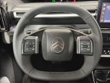 Citroen C3 bei Reisemobile.expert - Abbildung (5 / 15) Citroen C3 bei Reisemobile.expert - Abbildung (5 / 15)