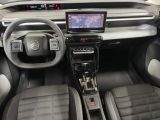 Citroen C3 bei Reisemobile.expert - Abbildung (4 / 15) Citroen C3 bei Reisemobile.expert - Abbildung (4 / 15)