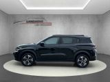 Citroen C3 bei Reisemobile.expert - Abbildung (2 / 15) Citroen C3 bei Reisemobile.expert - Abbildung (2 / 15)