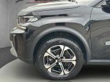 Citroen C3 bei Reisemobile.expert - Abbildung (13 / 15) Citroen C3 bei Reisemobile.expert - Abbildung (13 / 15)