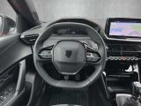 Peugeot 2008 bei Reisemobile.expert - Abbildung (5 / 15) Peugeot 2008 bei Reisemobile.expert - Abbildung (5 / 15)