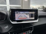 Peugeot 2008 bei Reisemobile.expert - Abbildung (12 / 15) Peugeot 2008 bei Reisemobile.expert - Abbildung (12 / 15)