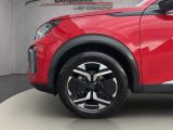 Peugeot 2008 bei Reisemobile.expert - Abbildung (13 / 15) Peugeot 2008 bei Reisemobile.expert - Abbildung (13 / 15)