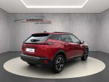Peugeot 2008 bei Reisemobile.expert - Abbildung (3 / 15) Peugeot 2008 bei Reisemobile.expert - Abbildung (3 / 15)