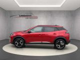 Peugeot 2008 bei Reisemobile.expert - Abbildung (2 / 15) Peugeot 2008 bei Reisemobile.expert - Abbildung (2 / 15)