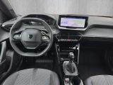 Peugeot 2008 bei Reisemobile.expert - Abbildung (4 / 15) Peugeot 2008 bei Reisemobile.expert - Abbildung (4 / 15)