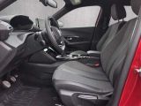 Peugeot 2008 bei Reisemobile.expert - Abbildung (8 / 15) Peugeot 2008 bei Reisemobile.expert - Abbildung (8 / 15)