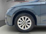 Seat Ibiza bei Reisemobile.expert - Abbildung (13 / 15) Seat Ibiza bei Reisemobile.expert - Abbildung (13 / 15)