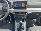 Seat Ibiza bei Reisemobile.expert - Abbildung (6 / 15) Seat Ibiza bei Reisemobile.expert - Abbildung (6 / 15)