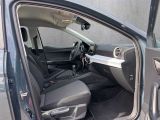 Seat Ibiza bei Reisemobile.expert - Abbildung (9 / 15) Seat Ibiza bei Reisemobile.expert - Abbildung (9 / 15)