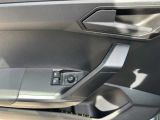 Seat Ibiza bei Reisemobile.expert - Abbildung (10 / 15) Seat Ibiza bei Reisemobile.expert - Abbildung (10 / 15)