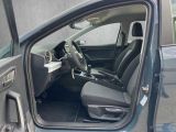 Seat Ibiza bei Reisemobile.expert - Abbildung (8 / 15) Seat Ibiza bei Reisemobile.expert - Abbildung (8 / 15)