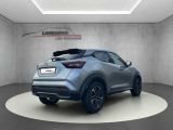 Nissan Juke bei Reisemobile.expert - Abbildung (3 / 15)