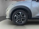 Nissan Juke bei Reisemobile.expert - Abbildung (13 / 15)