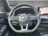 Nissan Juke bei Reisemobile.expert - Abbildung (5 / 15)