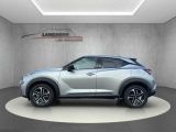 Nissan Juke bei Reisemobile.expert - Abbildung (2 / 15)