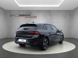 Opel Astra bei Reisemobile.expert - Abbildung (3 / 15) Opel Astra bei Reisemobile.expert - Abbildung (3 / 15)