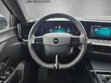 Opel Astra bei Reisemobile.expert - Abbildung (5 / 15) Opel Astra bei Reisemobile.expert - Abbildung (5 / 15)